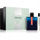 Set parfum për burra Prada Luna Rossa Ocean, EDP