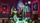 Kod lojë EA The Sims 4 Paranormal Stuff, DLC, PC, digjital
