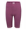 Leggins për fëmijë Malisa JRG, pambuk elastik, madhësia 140170, shumëngjyrëshe