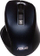 Maus Asus MW202, 4000 DPI, i kaltër