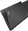 Laptop Lenovo Legion Pro 5 16IRX9, 16", Intel Core i5-14500HX, 32GB RAM, 1TB SSD, NVIDIA GeForce RTX 4060