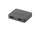 Switch industrial LANBERG ILGE-4P-2S-90, 4x PoE Gigabit, 2x SFP, i zi