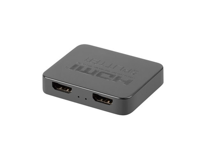 Switch industrial LANBERG ILGE-4P-2S-90, 4x PoE Gigabit, 2x SFP, i zi
