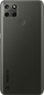 Celular Realme C25Y, 4/128GB, 6.5", Dual SIM, i hirtë