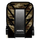 Hard disk i jashtëm Adata HD710M Pro, 2TB, USB 3.1, me pamje camouflage