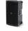 Boxë aktive Mackie Thump212, 12", 1400W, e zezë
