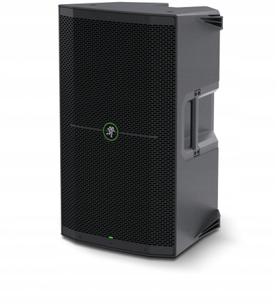 Boxë aktive Mackie Thump212, 12", 1400W, e zezë