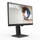 Monitor BenQ GW2485TC, 23.8", Full HD, i zi
