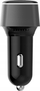 Karikues veture Montis MT125, 56W, 2x USB A dhe USB C, i zi
