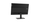 Monitor Lenovo ThinkVision S24e 20, 23.8", FHD, i zi