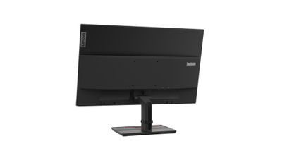 Monitor Lenovo ThinkVision S24e 20, 23.8", FHD, i zi