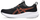 Патики за трчање Asics Gel Pulse 16, гелен јастук GEL, горен дел од текстил, црни
