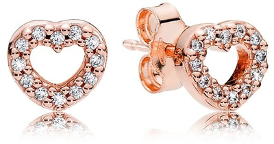Vathë për femra Pandora 280528CZ