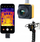 Kамера термичка Thermal Master T2S Pro, USB‑C, за Android
