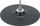 Disk bluarës Wolfcraft 125mm, bosht 8mm