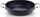Tavë alumini Fissler 28cm, e zezë