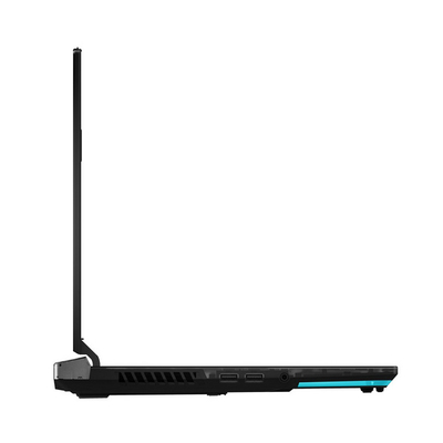 Laptop ASUS ROG Strix SCAR 15 G533ZW-LN110W, 15.6", 16GB RAM, 1TB SSD, Core i9, NVIDIA GeForce RTX 3070 Ti Laptop GPU, i zi