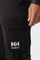 Pantallona pune Helly Hansen Oxford 4X Cargo, masa 52 EU, të zeza