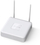 Regjistrues rrjeti TP-Link VIGI NVR1108H-W, 8 kanale, 4K, Wi-Fi