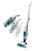 Fshesë Elektrike ETA MONETO AQUA PLUS+ 444990010