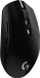 Maus Logitech G305, i zi