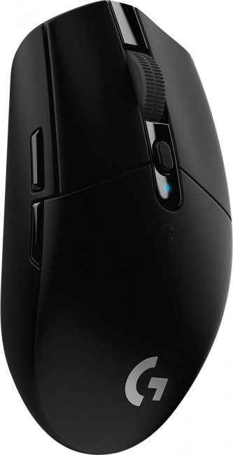 Maus Logitech G305, i zi
