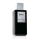 Extrait de Parfum Franck Boclet Crime, 100 ml