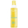 Sprej per mbrojtje nga dielli Biotherm, SPF 30, 200 ml