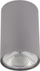 Llambë tavanore Nowodvorski Bit 9483, 1x75W GU10 ES111, IP20, gri