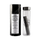 Shishe qelqi Jungle Way Bamboo Carbon