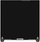 Pllakë PEI Creality K2 Plus, 370x370mm