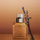 Parfum Calvin Klein Eternity