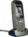 Telefoni pa tel Agfeo DECT 70 IP, telefon IP DECT, për zyra