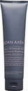 Krem flokësh Björn Axén Argan Oil Smooth Milk, kundër frizz-it, mbron nga nxehtësia, 150ml