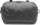 Кеса за чевли Peak Design Shoe Pouch BSP-CH-2, најлон водоотпорен, преклоплива, темно сива