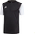 Maicë Adidas Football Estro 19 JSY Junior, e zezë