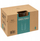 Set gotash Secret de Gourmet Dieg’eau Tumbler, 350 ml, xham transparent, 6 copa