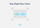 Kufje mono Cisco Headset 531, me kabllo RJ 9, për telefon fiks, ngjyrë zi-gri