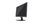 Monitor AG Neovo LW-2402, 23.8", 1920 x 1080, Full HD, i zi