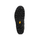 Планинарски обувки La Sportiva Trango Trk Leather GTX Carbon Alpine, Gore Tex, ѓон Vibram, сиви