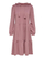 Fustan Jacqueline de Yong JDYDALE 15226752, rozë XL mJQ0201-XL