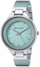 Orë dore Anne Klein AK/1409MISV, woman