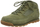 Çizme Timberland Euro Rock Heritage L/F, meshkuj, wildleder, jeshile e errët