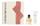 Set Emporio Armani Because It’s You Eau de Parfum 30 ml + losion trupi 75 ml
