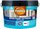 Bojë druri Pinotex Woodpaint Extreme, 2.5L, e bardhë