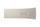 USB Samsung Bar Plus, 256GB, USB 3.1, argjendtë