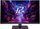 Monitor ASRock Phantom Gaming PG27FFT1B, 27", Full HD, 180Hz, i zi