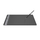 Tablet grafik Inspiroy 2L Black