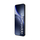 Telefoni OPPO Find X9, 16GB RAM, 512GB, 5G, ngjyrë e zezë