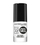 Llak për thonjë Maybelline Fast Gel, 01 Top Coat, 6.7 ml